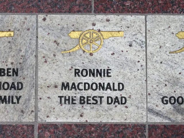 NHPRC Issues News Announcements