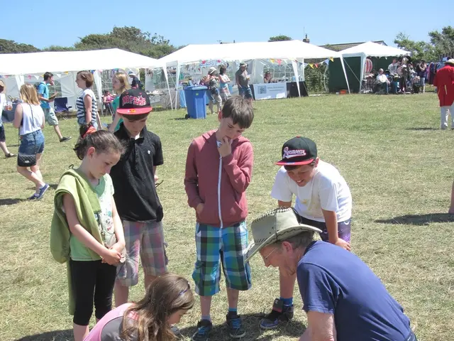 Delegate Charity Tasks through Virtual Assistant Services - Free Up Your Schedule