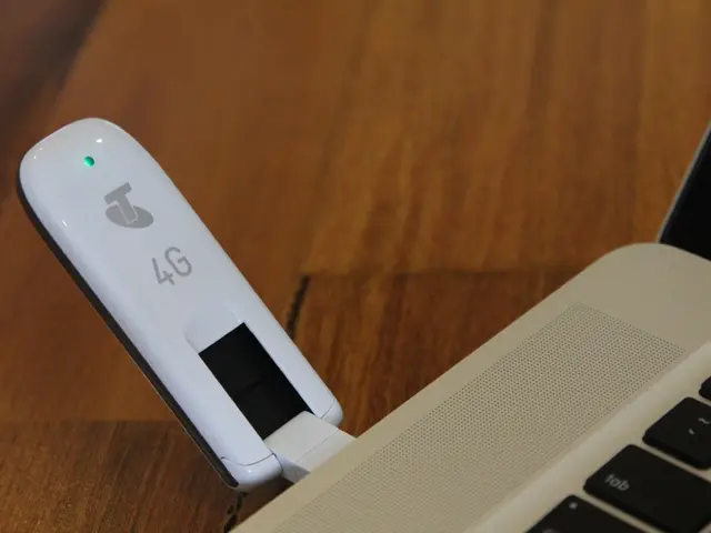 Guide on Securing a Complimentary Tablet through Government Assistance Initiatives