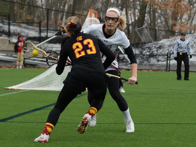 Historial Impacts of Raffles in Imperial Growth and Governance: A Look at His Role in Colonial...