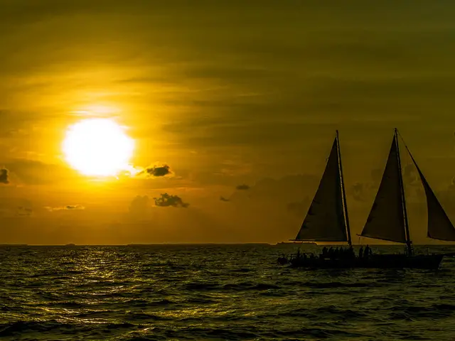 Reverse Stock Split Announcement by Orion Energy Systems: 1-for-10 Ratio Applied