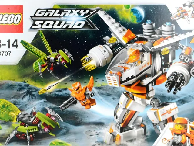 AI Expert's Net Worth Estimation: Calculating the Fortune of Our Scholar in AI