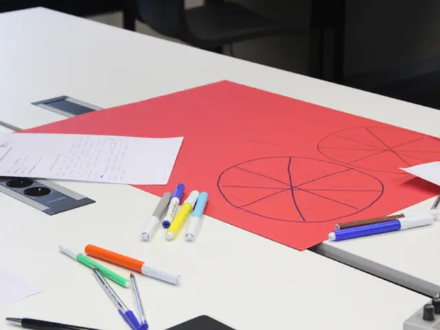 Cryptocurrency Market Patterns: Identifying Peaks, Valleys, and Deceptions