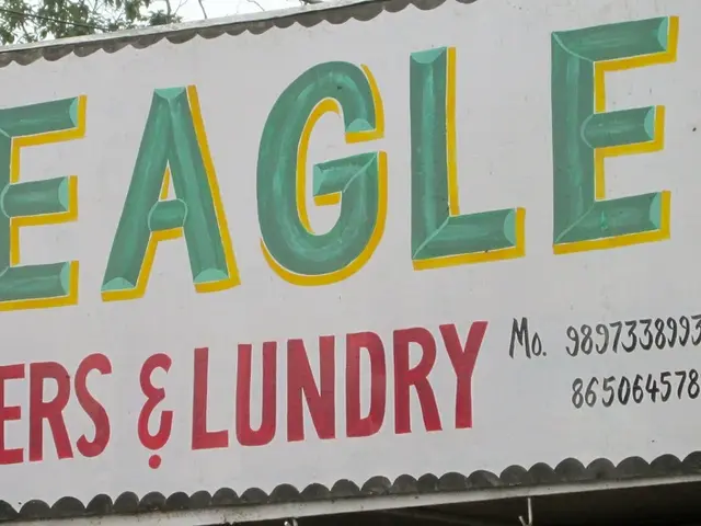 Eagle Point Securities serves as the sole dealer manager for a $2 billion portfolio of funds.