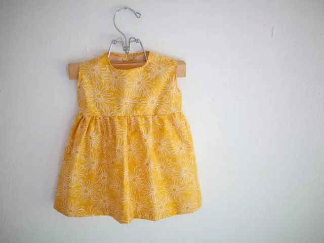 Exploring the Fundamentals of Business Franchising