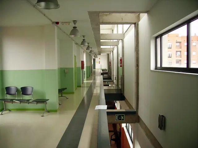 High-tech Los Angeles abode of model Adriana Lima equipped with facial recognition technology up...