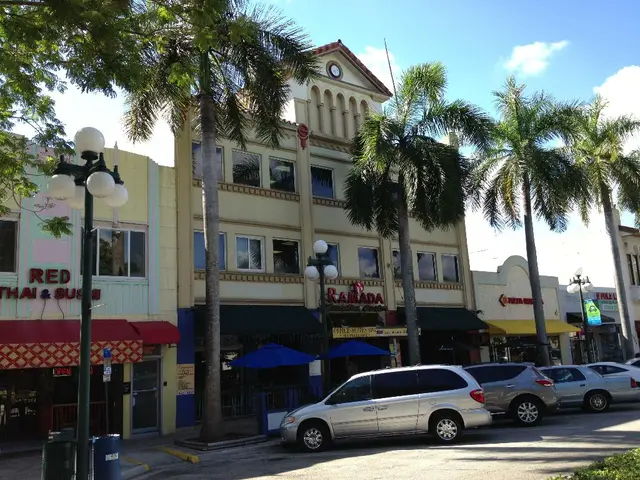 Municipalities seek increased property taxes beyond initial agreements