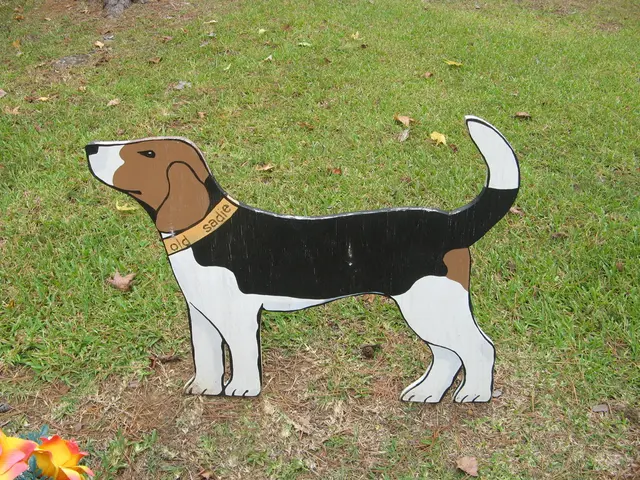 Predicting the Potential of Dogecoin to Reach $5 by 2030