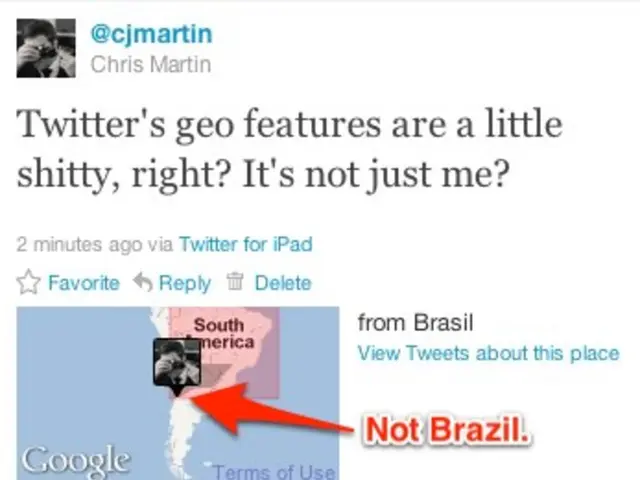 Mapping the Current Process State Using Value Stream Analysis!