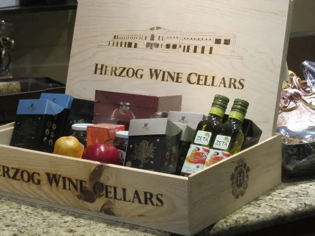 Investment firm backs Keychain with $30 million in Series B funding, as they unveil an artificial...