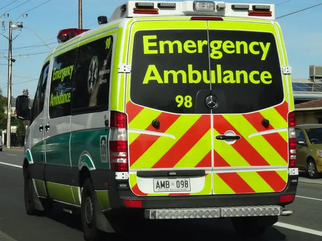 Mitsubishi details 2025 auto models: Outlanders and Eclipse Crosses (reformulated)