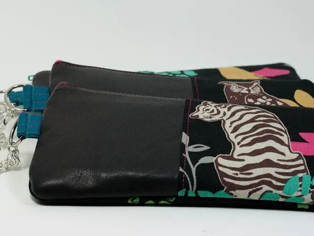 Jacob Rothschild's vast wealth: exploring his financial heritage