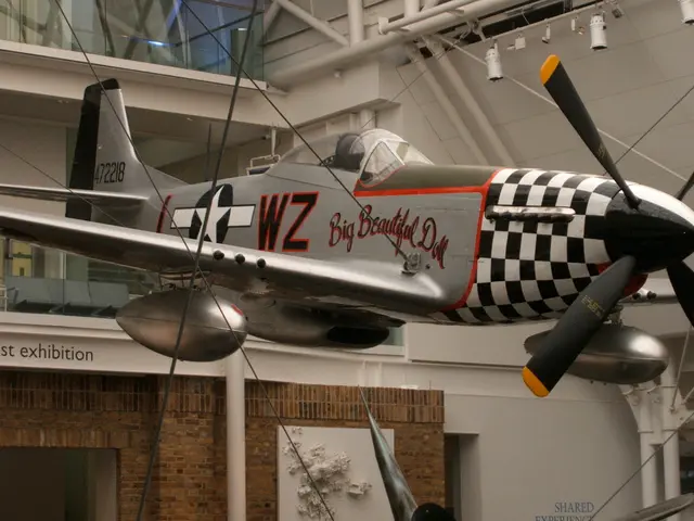 Australian Government Appoints New Leader for Australian Signals Directorate