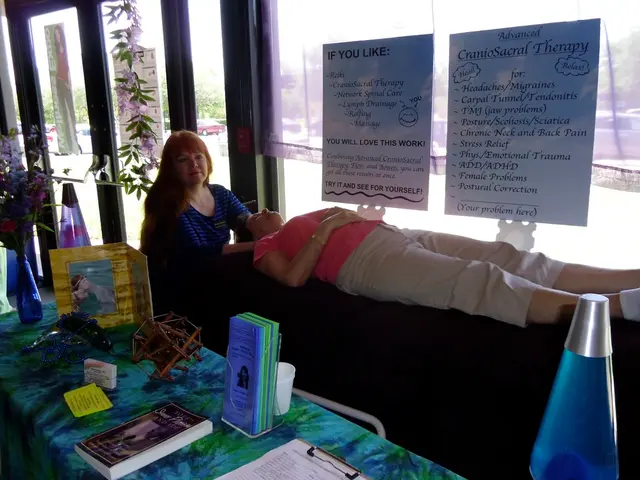 Layoffs often revealed a lacking in leaders' top skill, as per a recent survey uncovered.