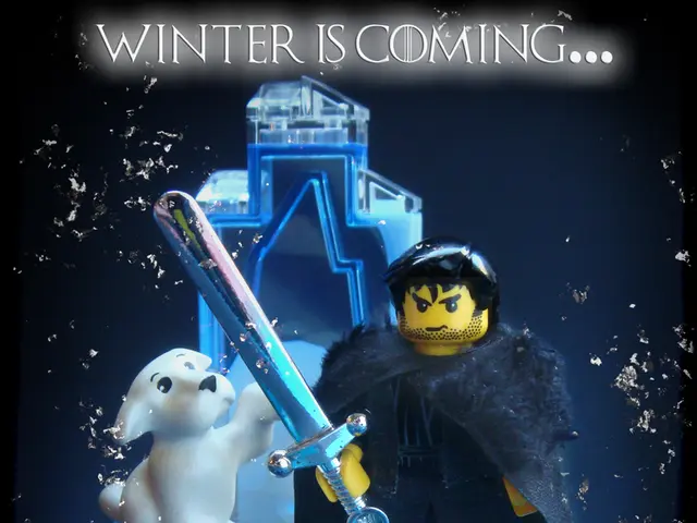 Revenue for Hasbro surges 17% in Q1 reports