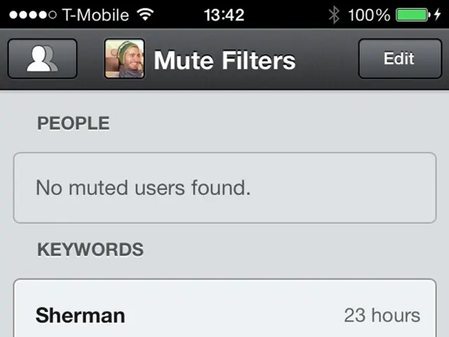 All-Solid-State Battery Pilot Plant Opens by SK On, Anticipating Commercialization by 2029