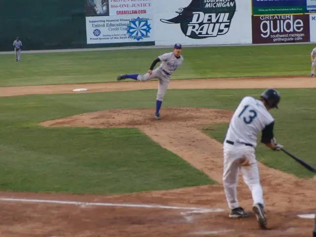 ADA's Potential Surge: Anticipated 30% Jump as Bullish Pennant Formation is Verified for Cardano