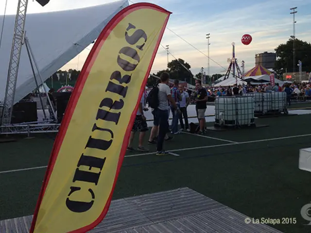 Shorter Mainz rosemond train unveiled by MCV, as announced