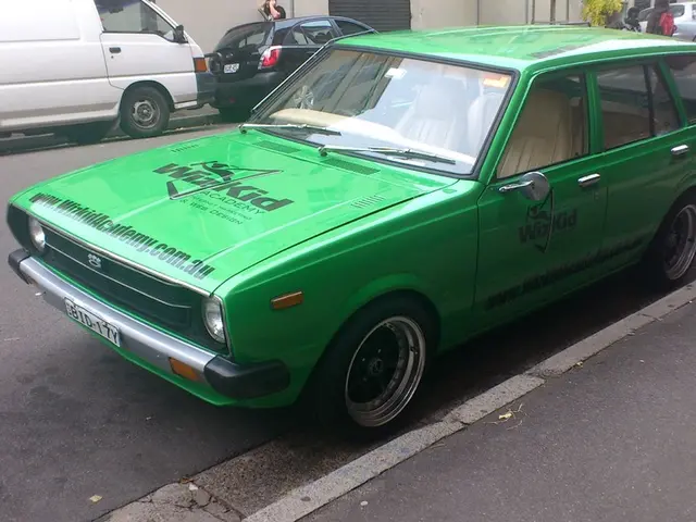 SUVs with dimensions surpassing 4 metres under GST 2.0 now come with these revised tax rates...