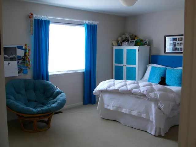 Expanded budget deficit persists