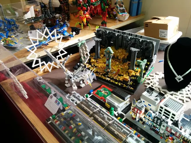 "Grants and Their Providers: Functions, Classifications, and Legacy Management"