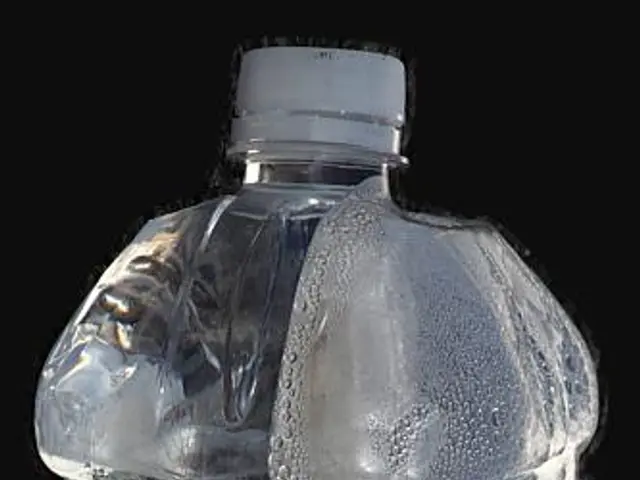 Financial service providers ought to give increased focus to certain financial products.