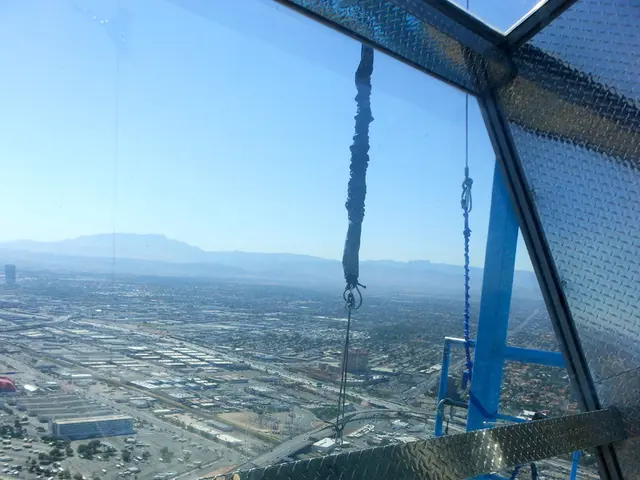 Decline in property sales by approximately 30% anticipated this season