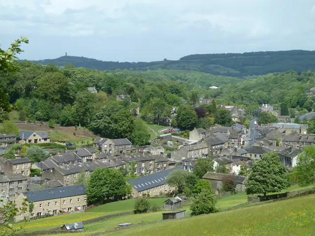 Budget-Friendly Residential Agencies Critical for Accessible Home Purchase Opportunities