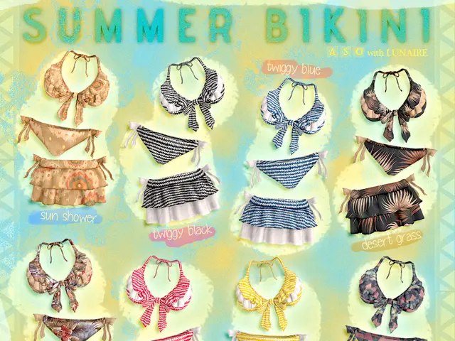 A Position That Demands Respect