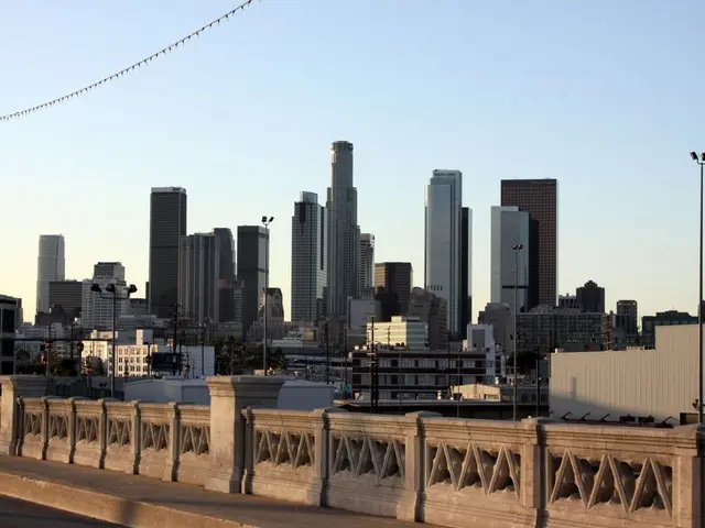 Limited Availability of Coal Leads to Halting Investments in Leipzig