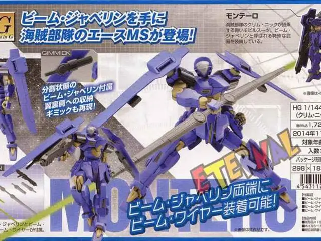 Investments Summarized: Alibaba invests an additional $230 million in Lazada, Arpwood Partners...