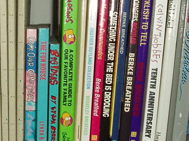 Stock Updates: Focus on Order Status and Execution with Renk-Stock!