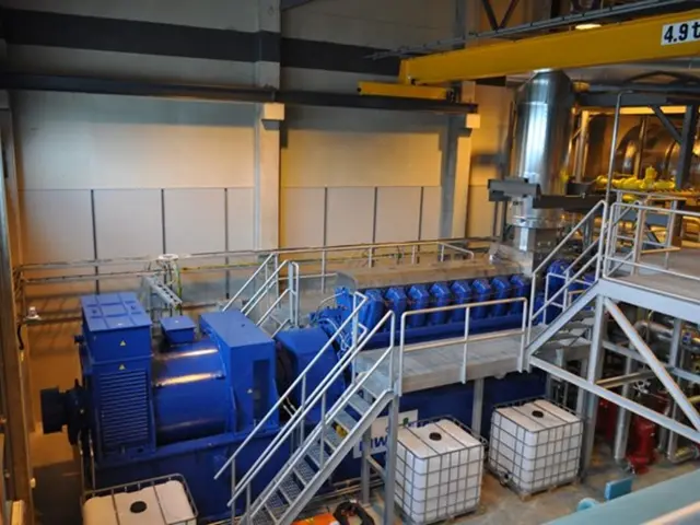 Over 3.2 million metric tons of goods processed at terminal facilities