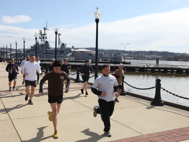 L67 Shut Down Completely