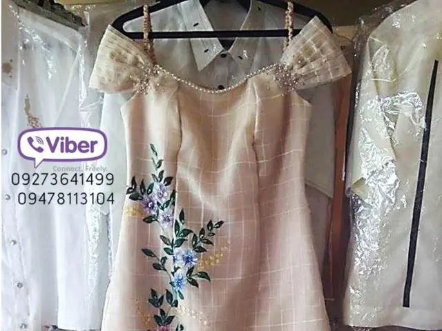 L.L. Bean and Noah Kahan team up for a new collaboration