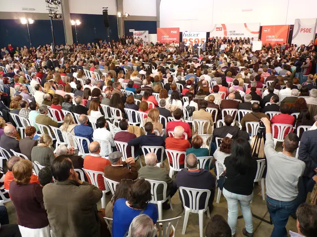 Discussion at transport ministers' conference focuses on Germany ticket funding