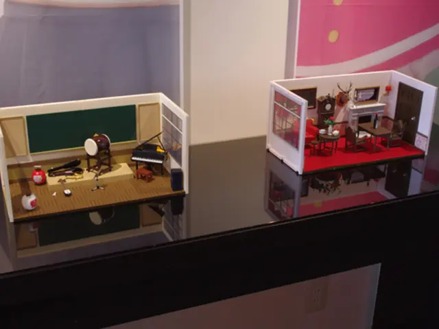 Tesla Commences Initial deliveries of revamped Model Y Performance to consumers