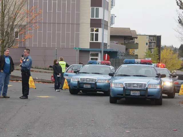 Prices remain a cause for concern among Germans