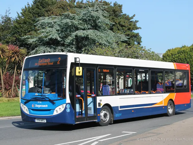 Experian opens a new India Development Centre in Hyderabad