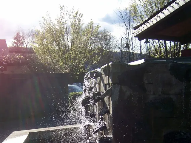 Lower Mortgage Rates Announcement - September 6, 2025: Notable Decrease, 30-Year Fixed-Rate...