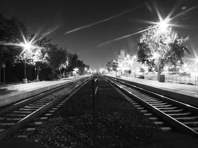 Government approves essential contracts to clear path for Reko Diq development project