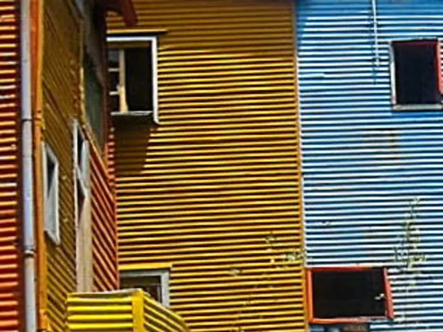 Expanded Equity Initiative