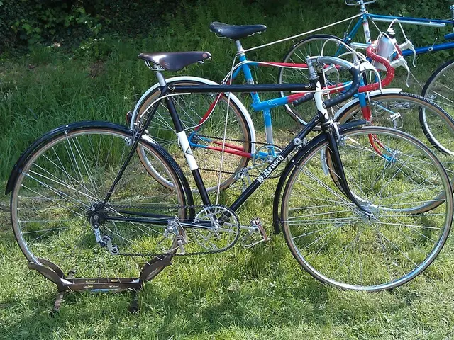 Deal struck with Biorecro by Gevo for faster carbon credit acquisition over a multi-year period