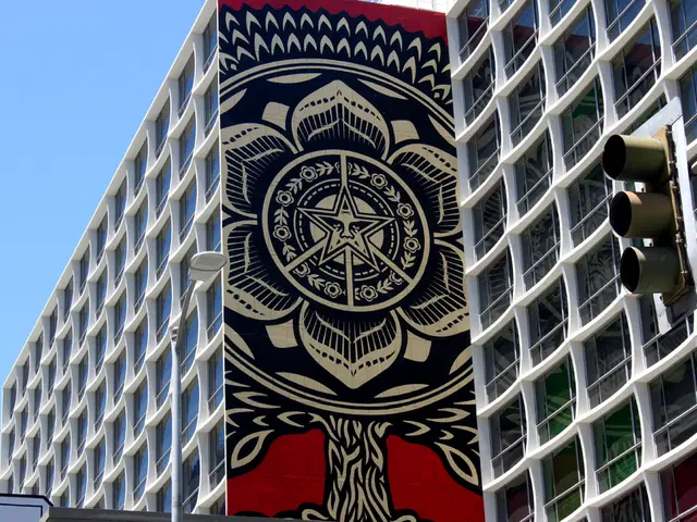 Increase in Stasis of Work Hours: Discussed Housing Subsidy Adjustments