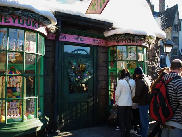 Methods for Assembling a Group of Skilled Sales Professionals