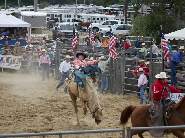 Financial support totaling over half a million dollars ($530K) provided by the Puyallup Tribe to...