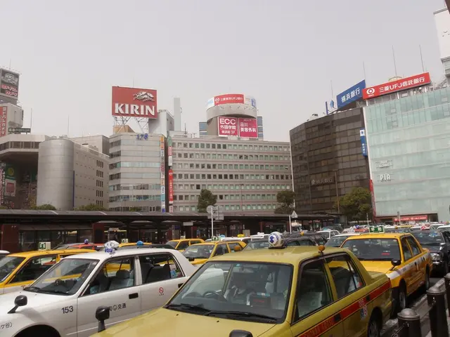 Akron-Canton railway station neglected from Ohio's 2025 rail blueprint, objection raised by Rep....