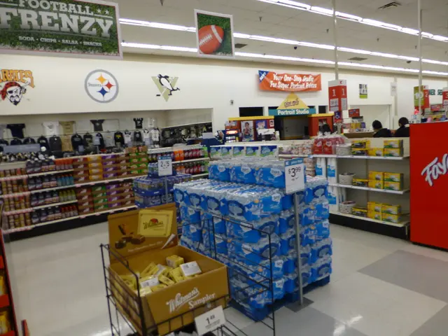 Power Stations by Bluetti and Alternator Chargers available at a discount of up to $1,000, and...