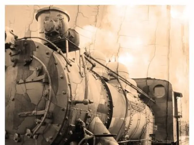 Ticket price hike: Now costs 64 euros