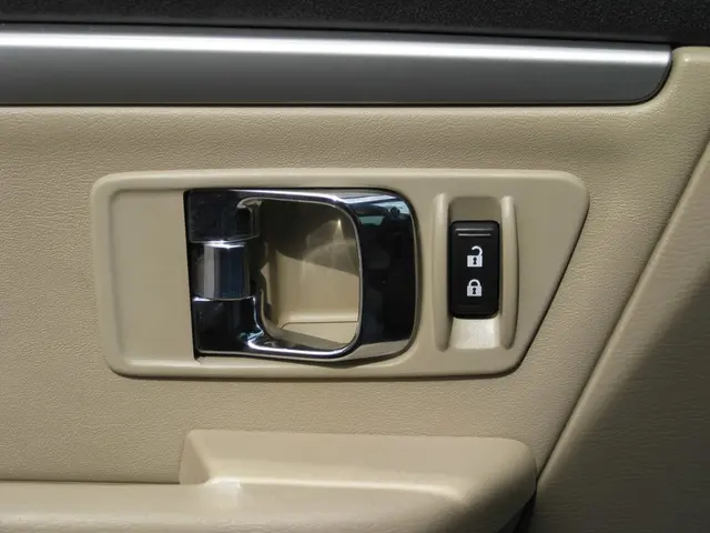 Refurbished MINI Coopers sport the John Cooper Works styling in an upgrade of the S Hot Hatch...